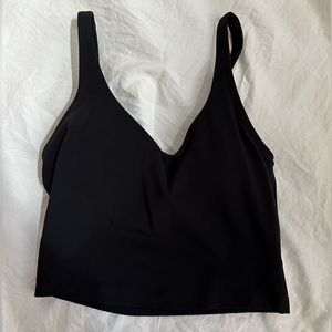 Lululemon Align Tank Top
